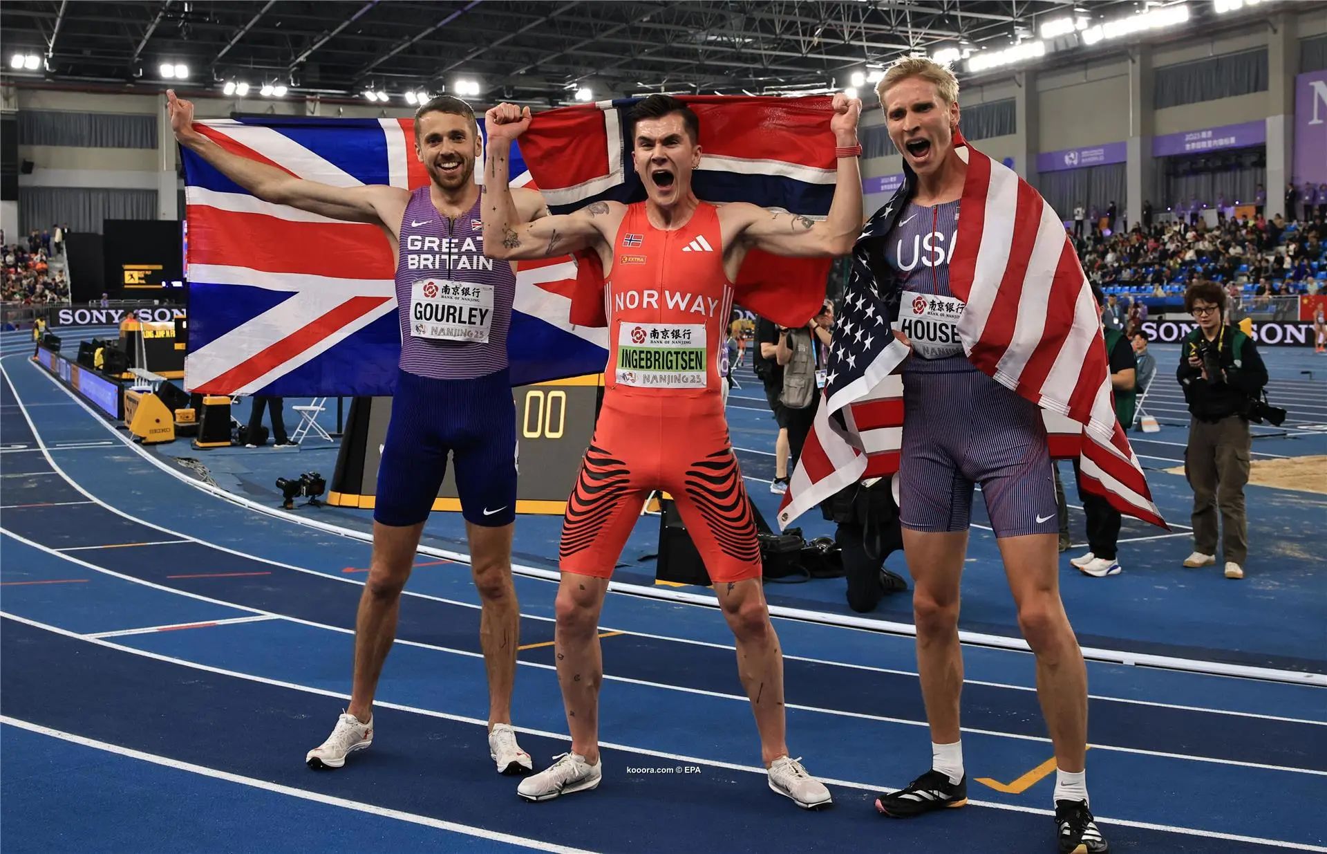 ?i=epa%2fathletics%2f2025-03%2f2025-03-23-11983019_epa