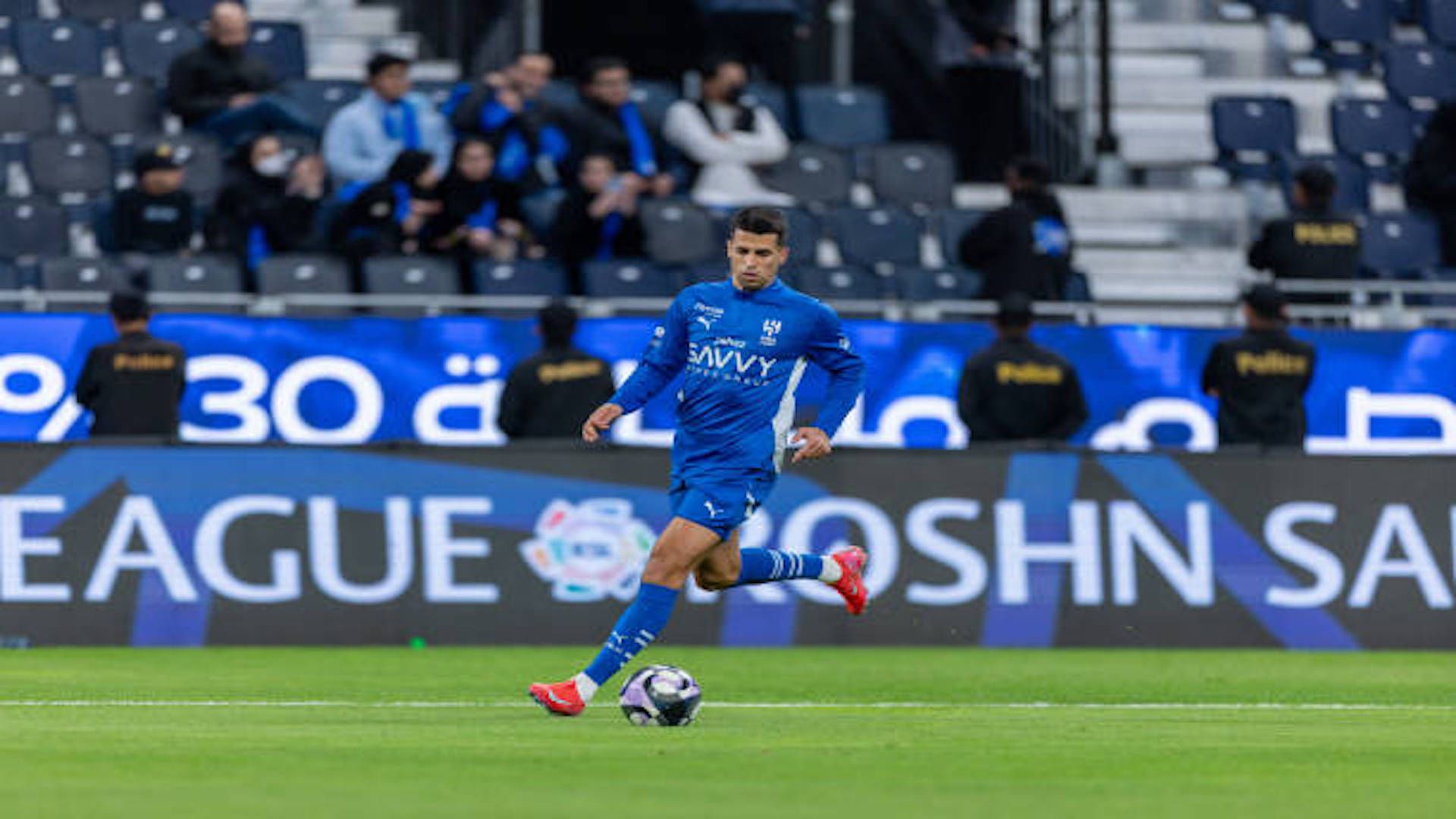 جواو كانسيلو