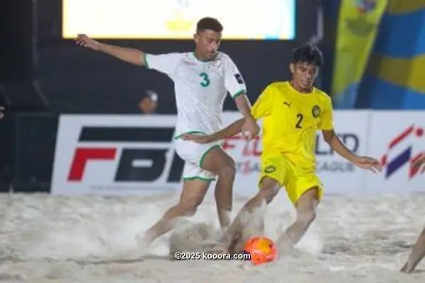 ?i=corr%2f560%2fkoo_560345