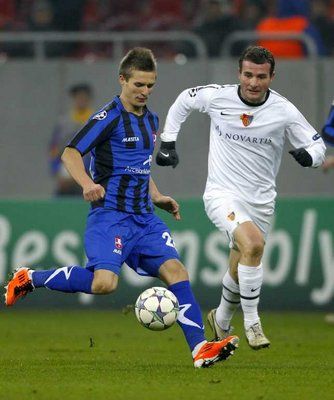 2011-11-22-00000103012285