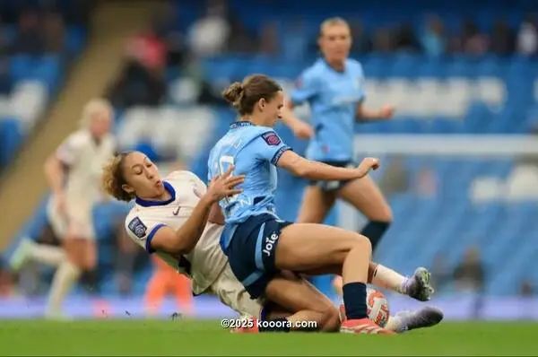 ?i=corr%2f560%2fkoo_560347