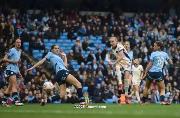 ?i=corr%2f560%2fkoo_560348