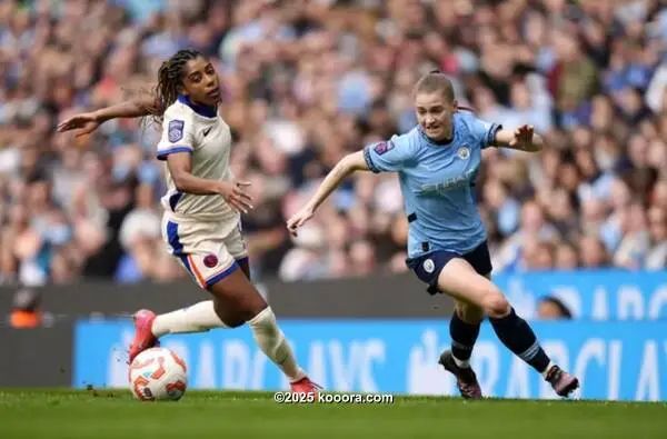 ?i=corr%2f560%2fkoo_560349