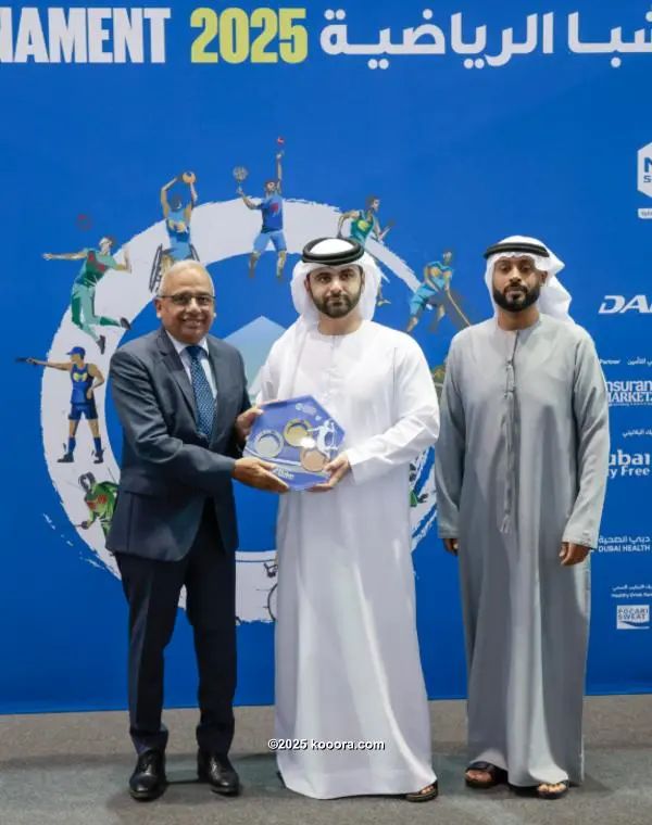 ?i=corr%2f560%2fkoo_560352