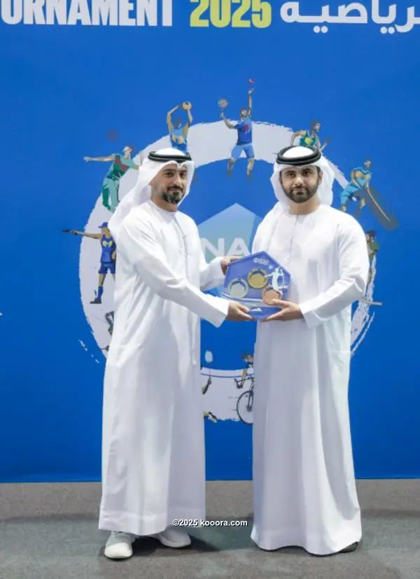 ?i=corr%2f560%2fkoo_560353