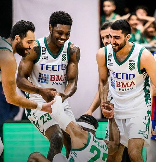 442407058_48825729026