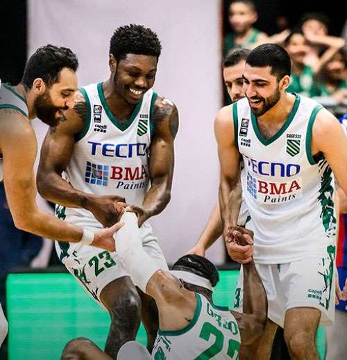 442407058_48825729026