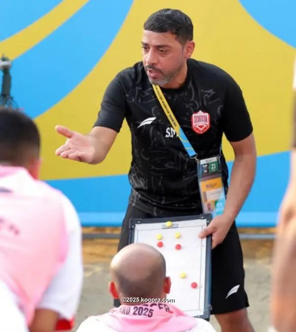 ?i=corr%2f560%2fkoo_560356