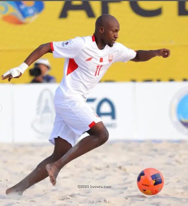 ?i=corr%2f560%2fkoo_560357