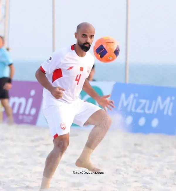 ?i=corr%2f560%2fkoo_560358