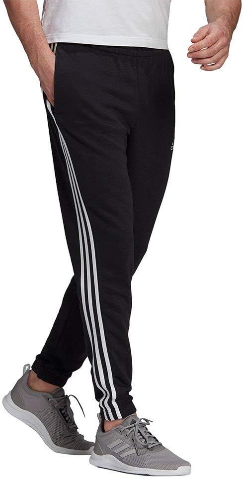 51vTPbvUHwL._AC_SX679_