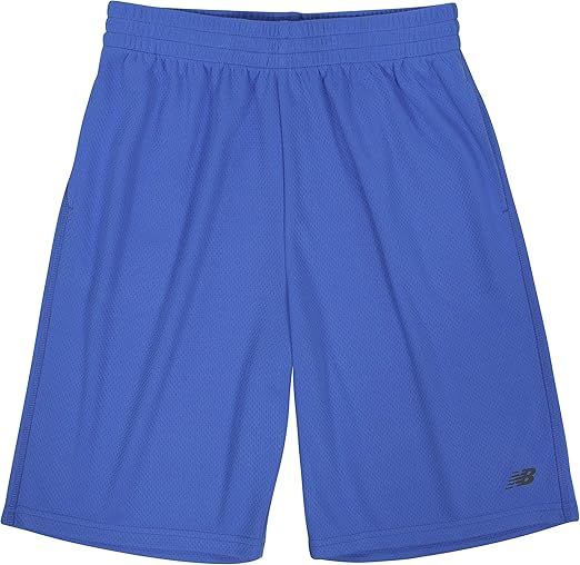 91chlosKirL._AC_SX522_