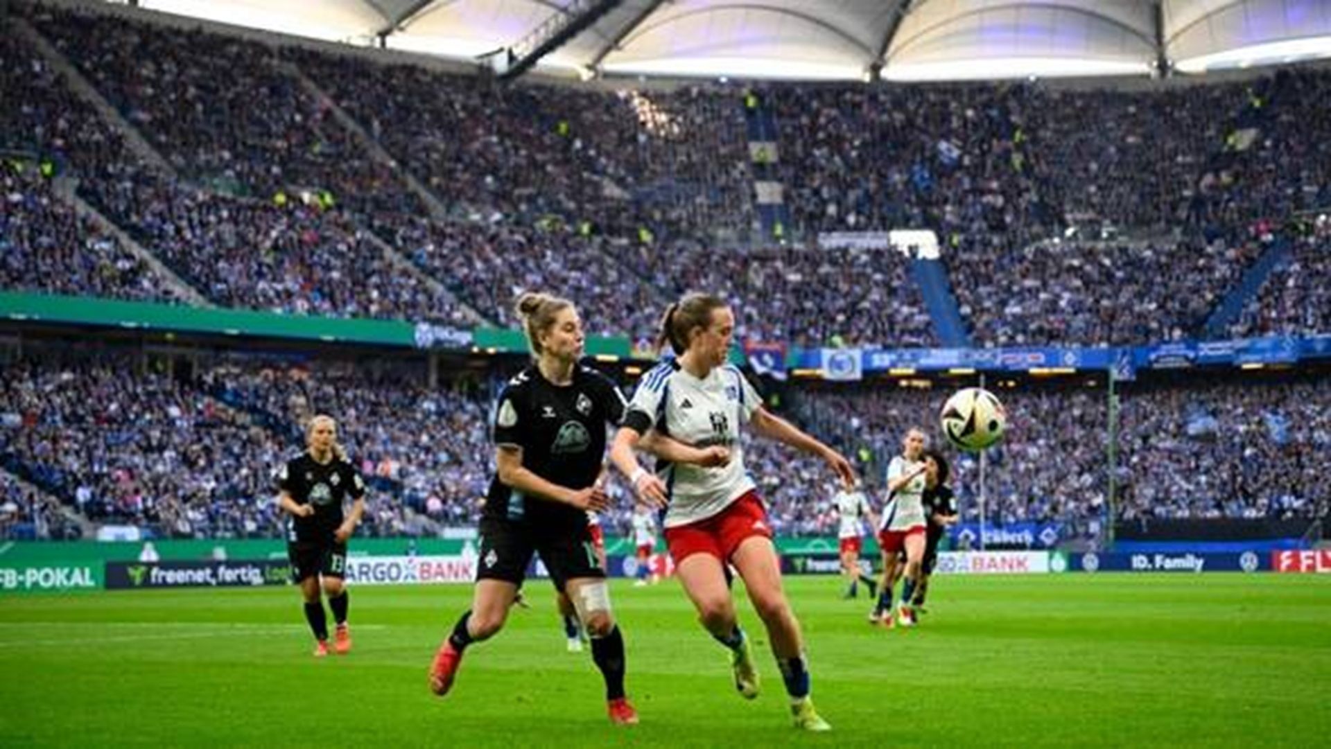 hamburger_werder_bremen