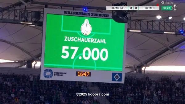 ?i=corr%2f560%2fkoo_560361