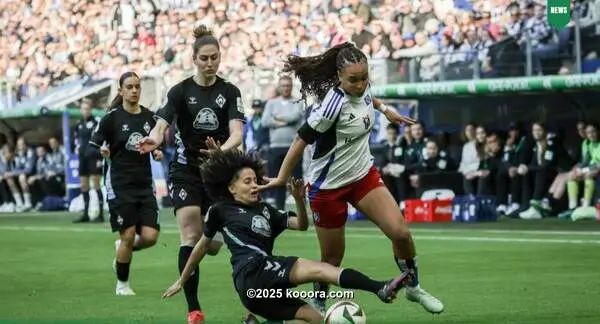 ?i=corr%2f560%2fkoo_560362