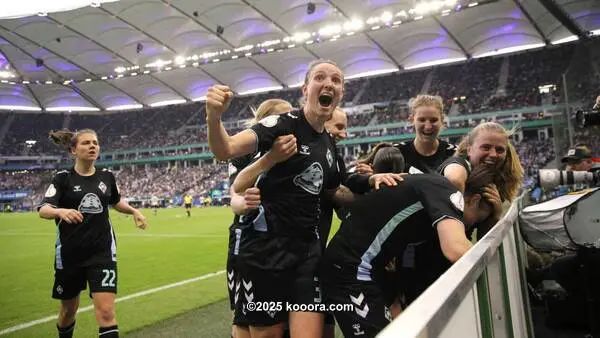 ?i=corr%2f560%2fkoo_560363