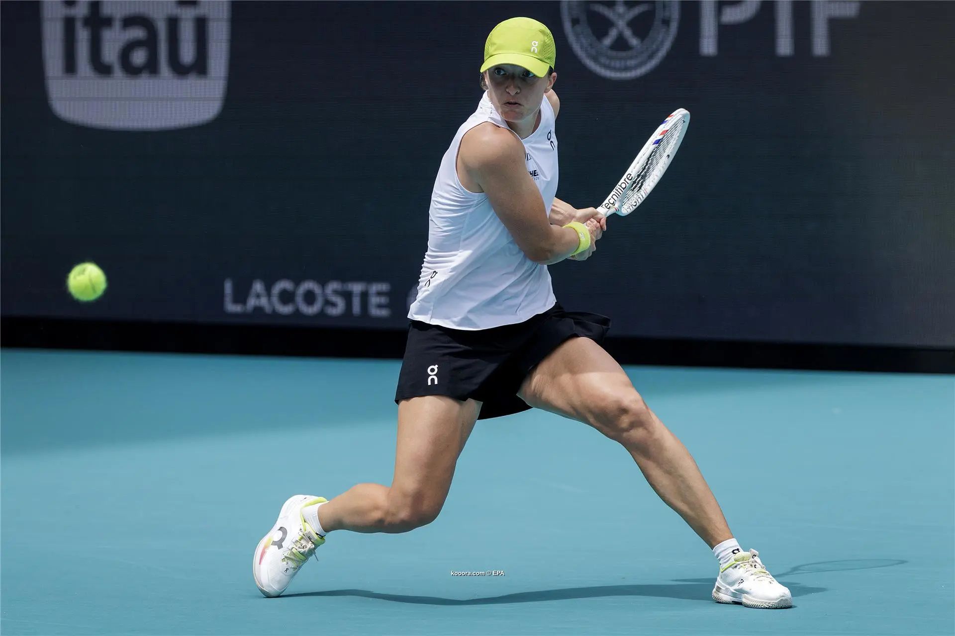 ?i=epa%2ftennis%2f2025-03%2f2025-03-23-11983707_epa