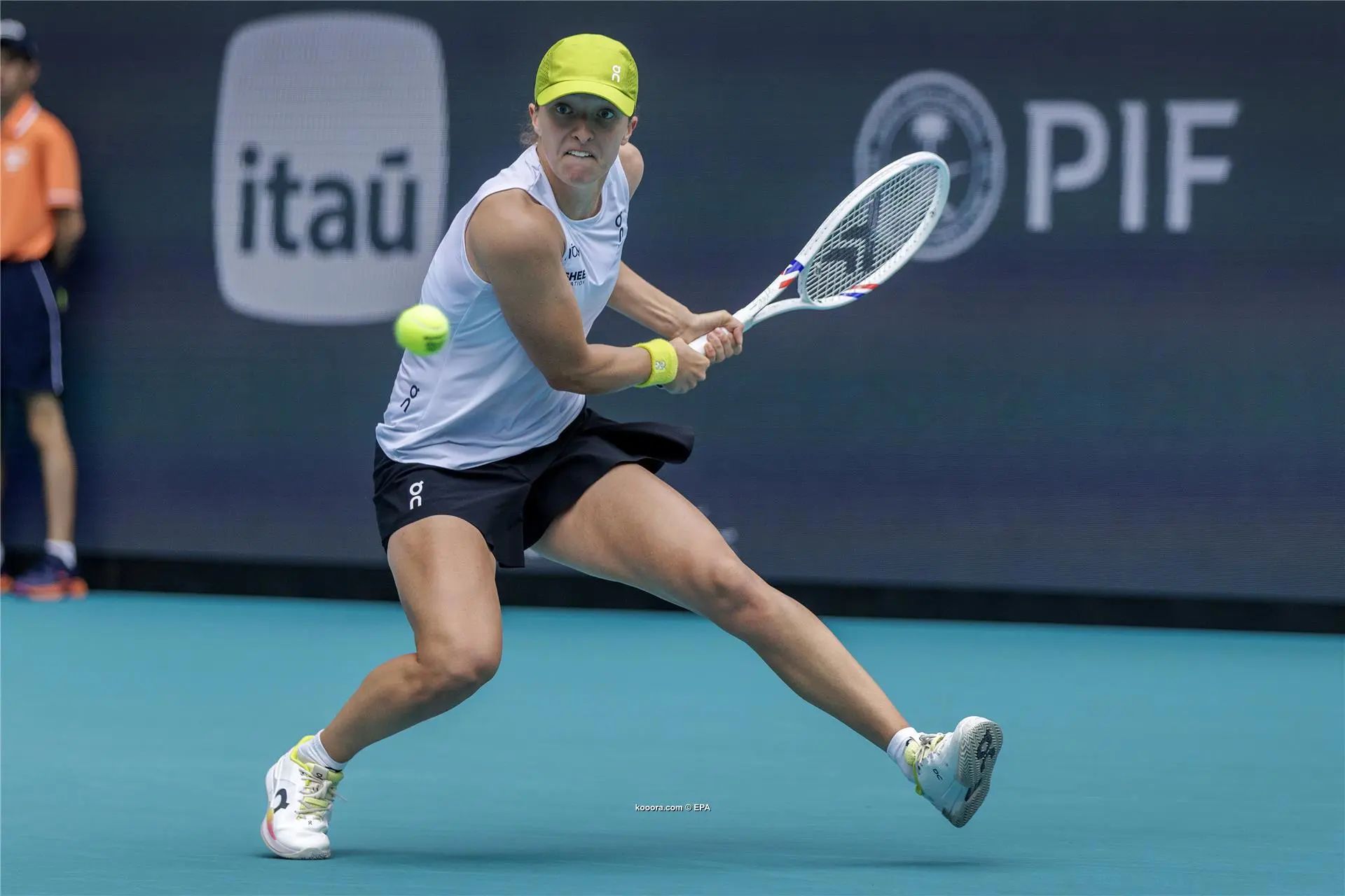 ?i=epa%2ftennis%2f2025-03%2f2025-03-23-11983710_epa