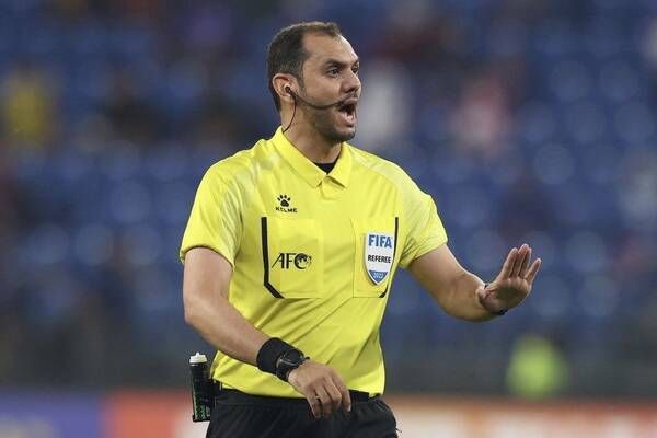 %D9%85%D8%AD%D9%85%D8%AF-%D8%A7%D9%84%D9%87%D9%88%D9%8A%D8%B4