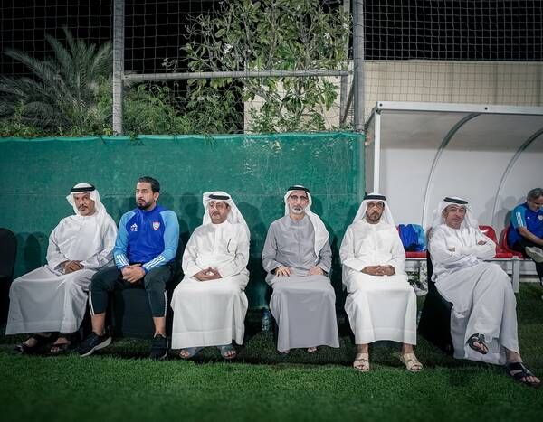 UAE%20NT%20(16)%20(1)