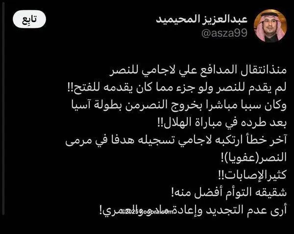 ?i=corr%2f560%2fkoo_560374