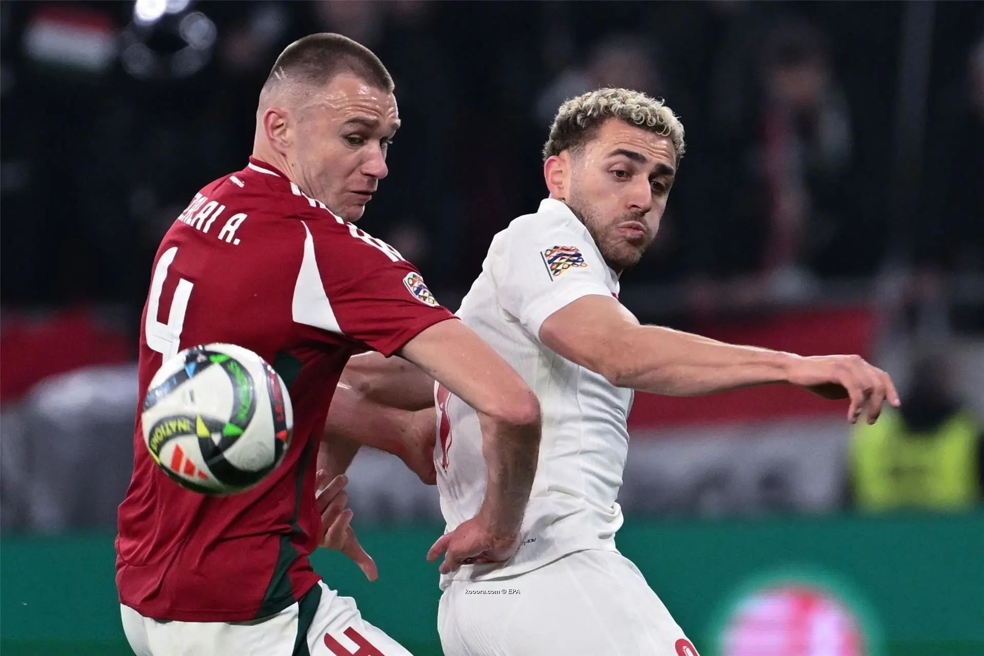 ?i=epa%2fsoccer%2f2025-03%2f2025-03-23%2f2025-03-23-11983882_epa