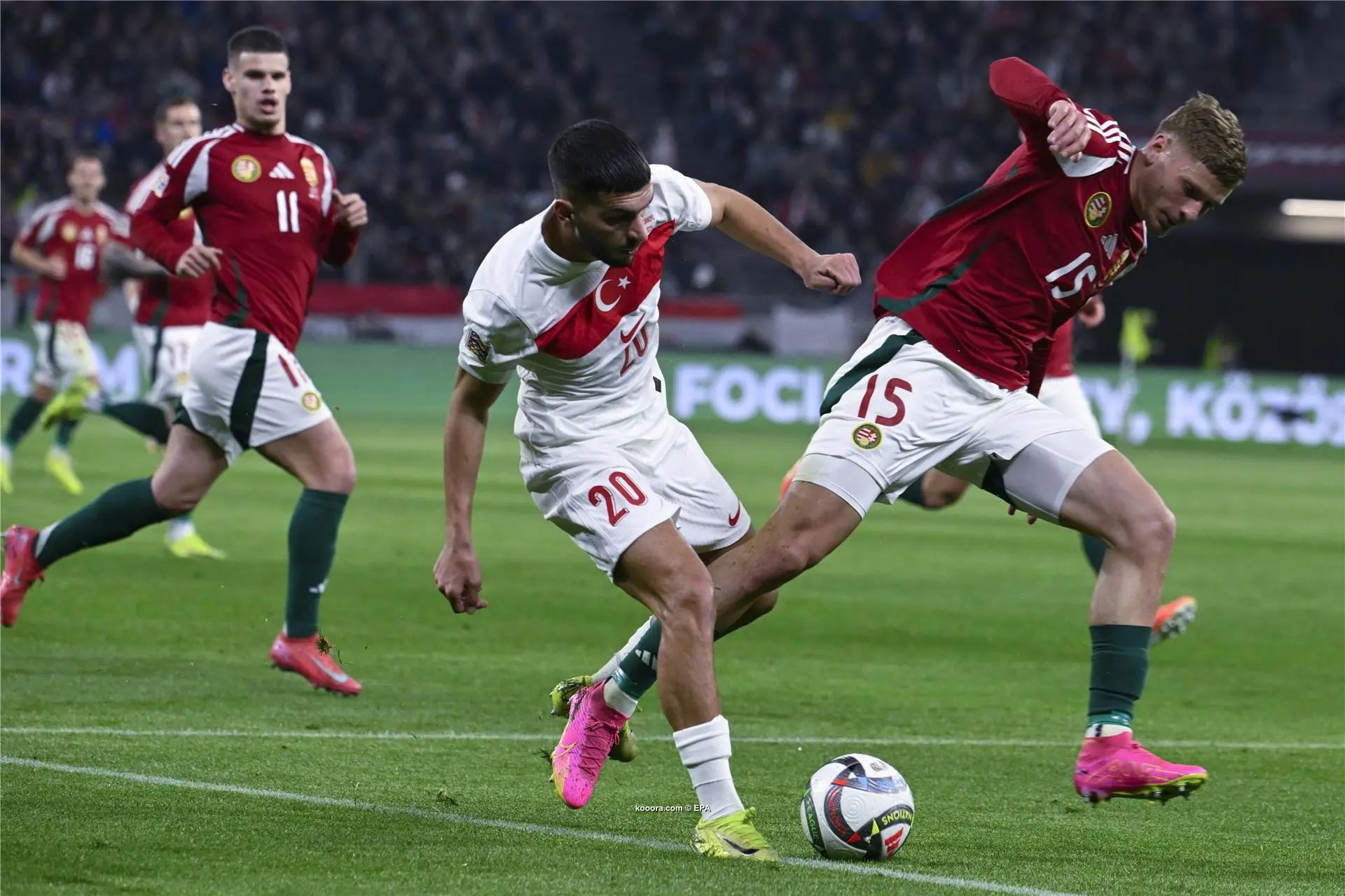 ?i=epa%2fsoccer%2f2025-03%2f2025-03-23%2f2025-03-23-11983857_epa