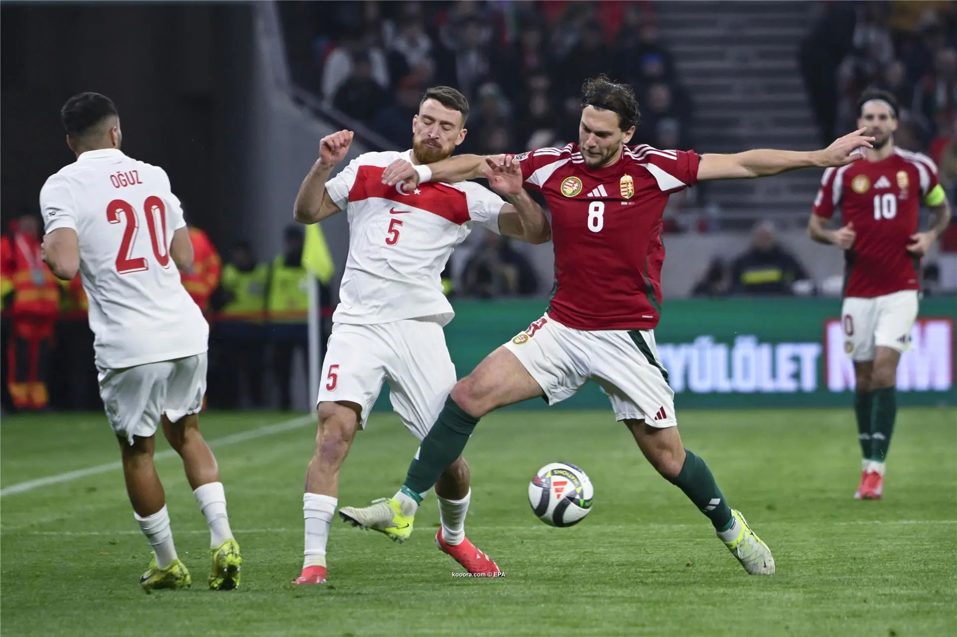 ?i=epa%2fsoccer%2f2025-03%2f2025-03-23%2f2025-03-23-11983860_epa