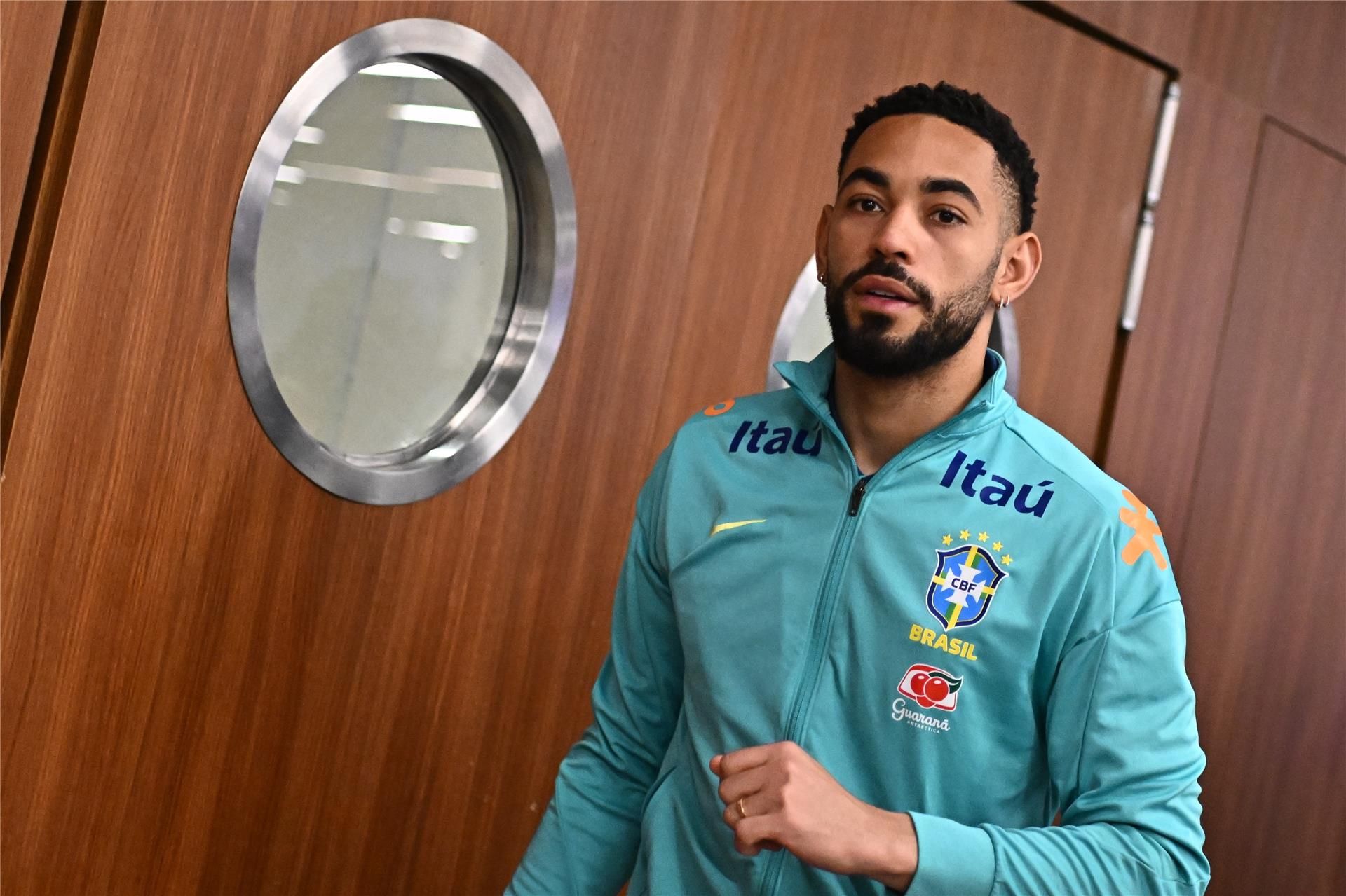 ماتيوس كونيا