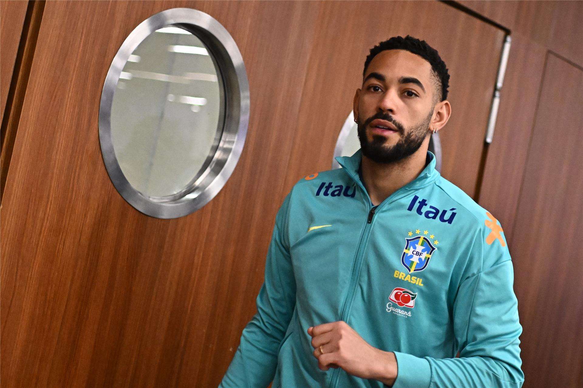 ماتيوس كونيا