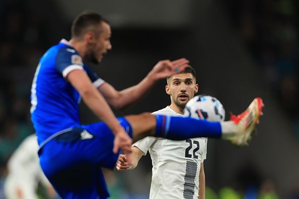 Slovenia%20Slovakia2