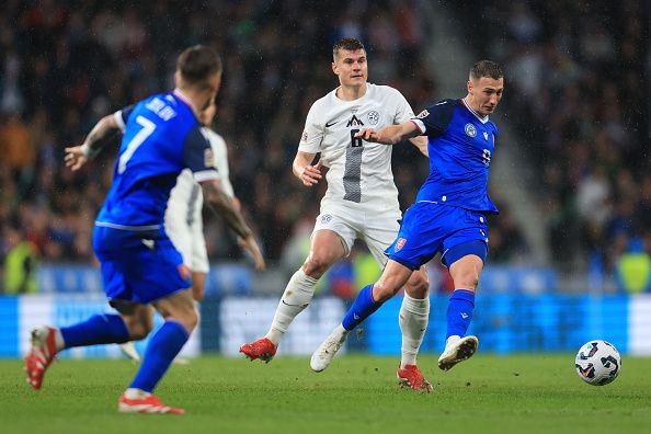 Slovenia%20Slovakia3