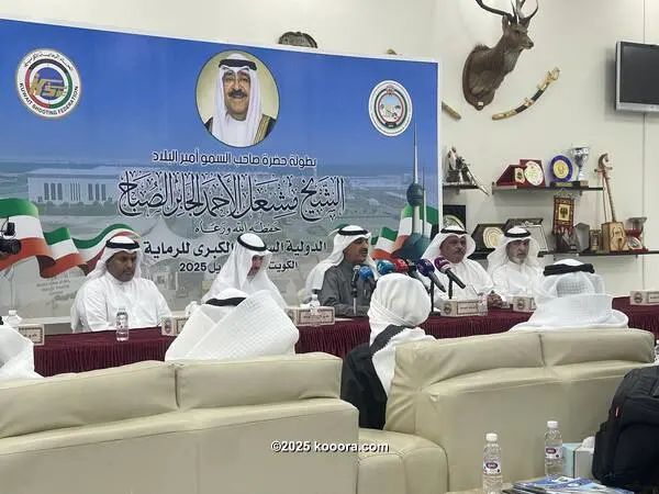 ?i=corr%2f560%2fkoo_560392