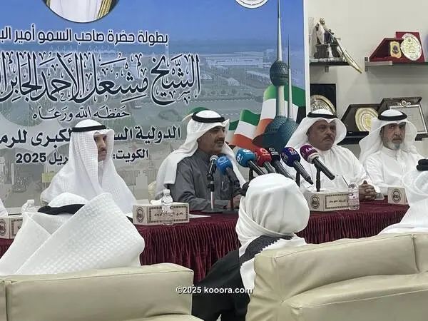 ?i=corr%2f560%2fkoo_560393