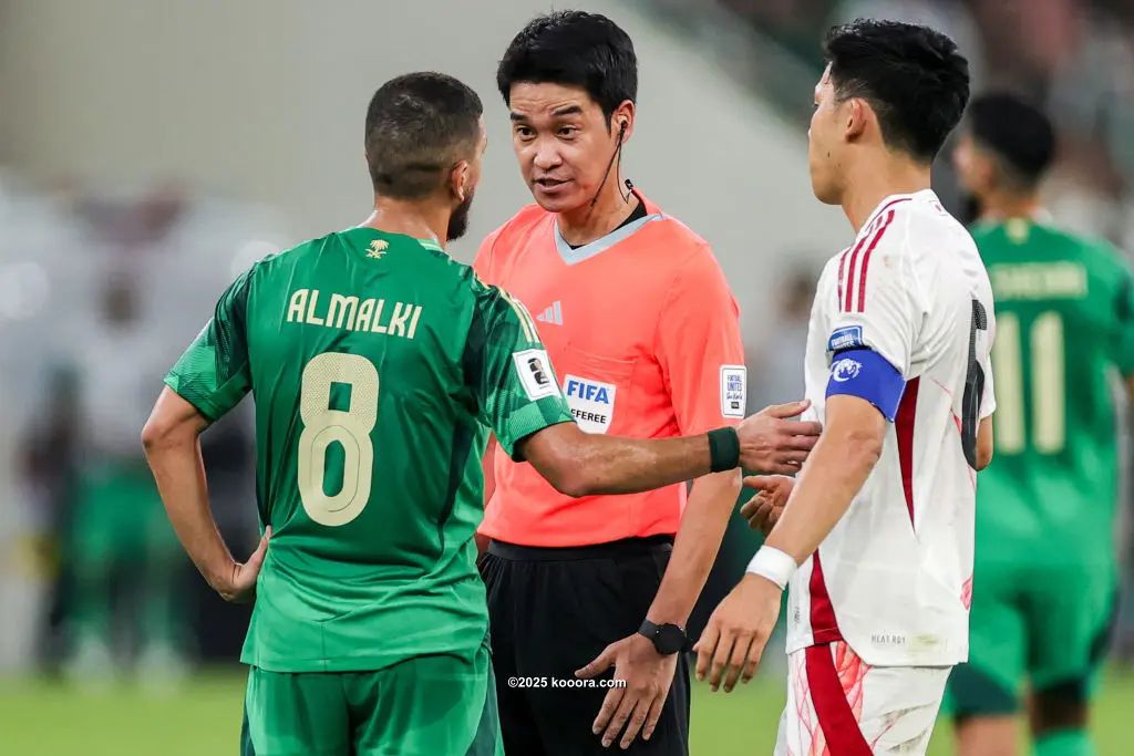 ?i=mhmed_aziz%2fkoo_2025%2f+saudi+arabia+japan+football