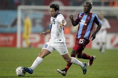 2011-11-22-00000103012288