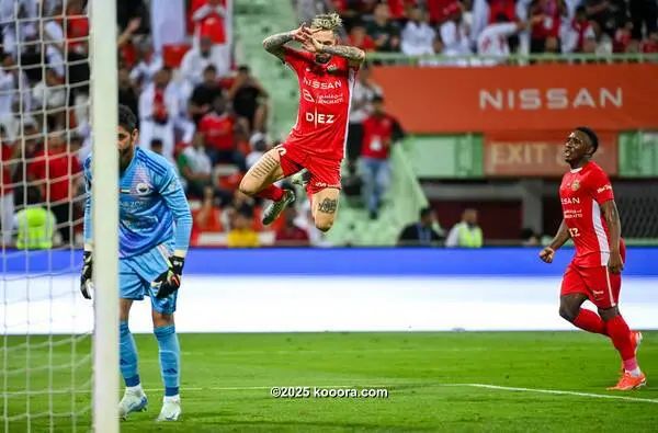 ?i=corr%2f560%2fkoo_560395