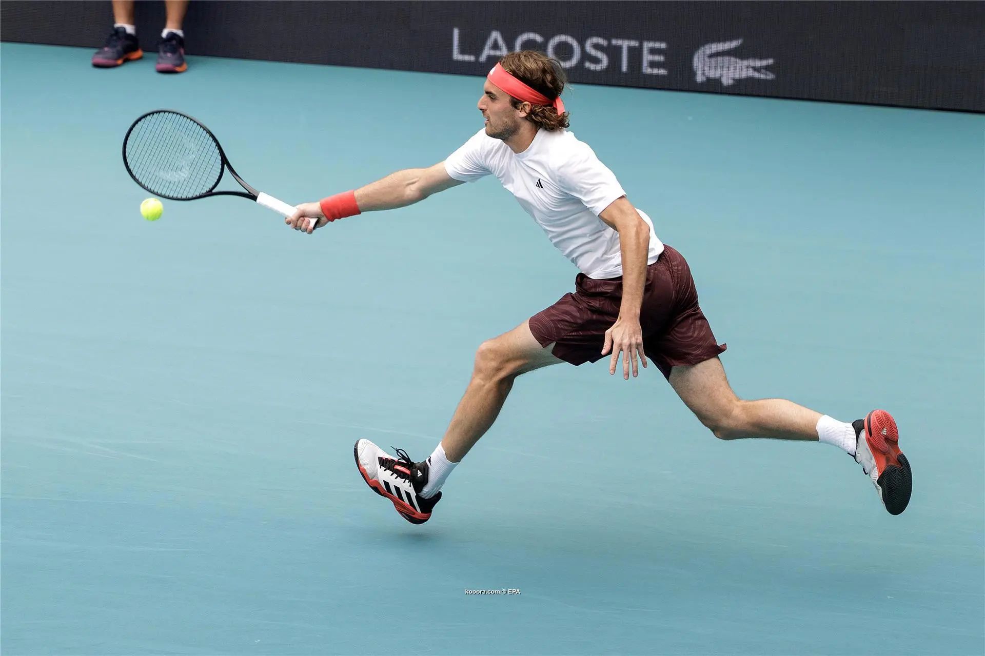 ?i=epa%2ftennis%2f2025-03%2f2025-03-23-11984061_epa