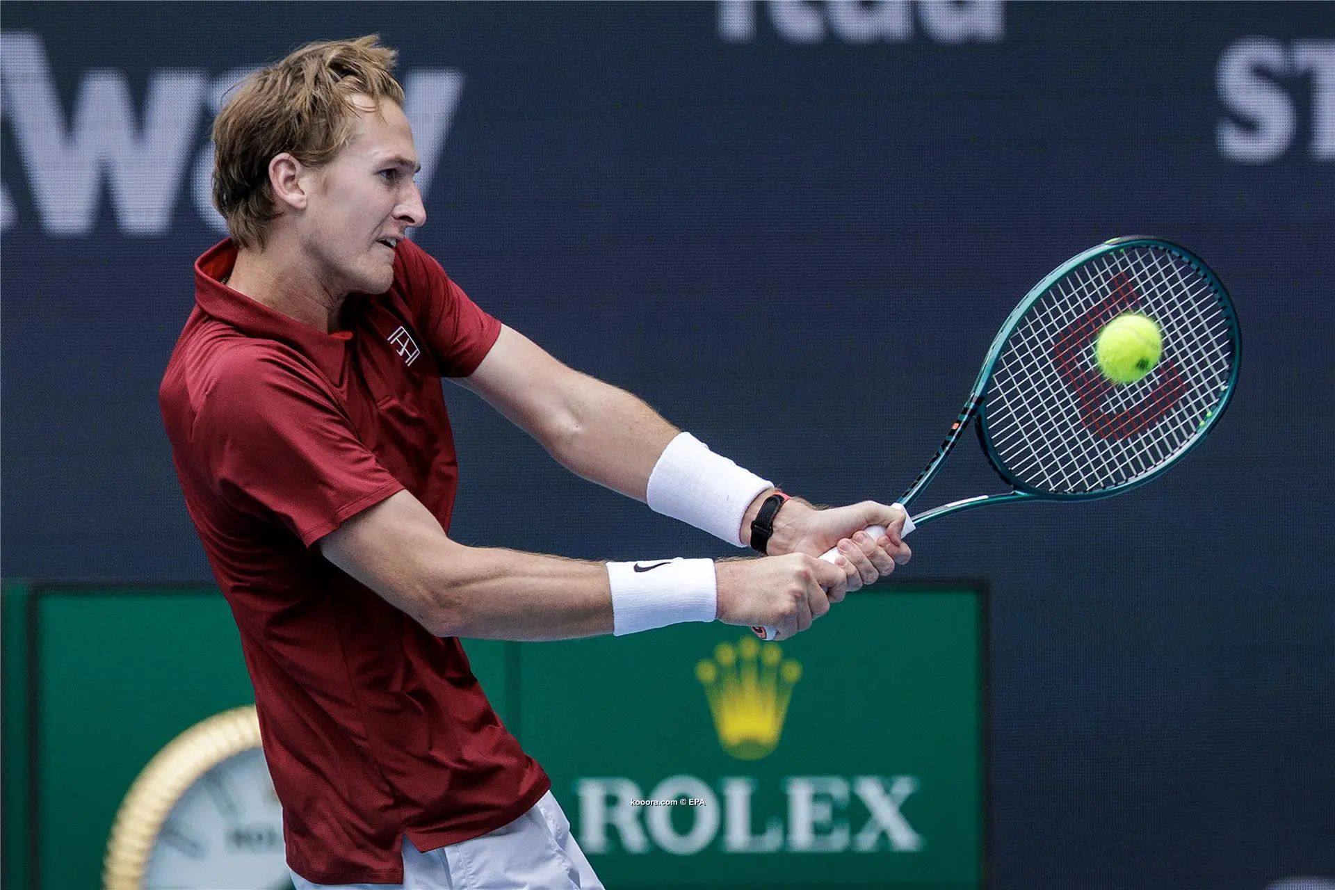 ?i=epa%2ftennis%2f2025-03%2f2025-03-23-11984076_epa