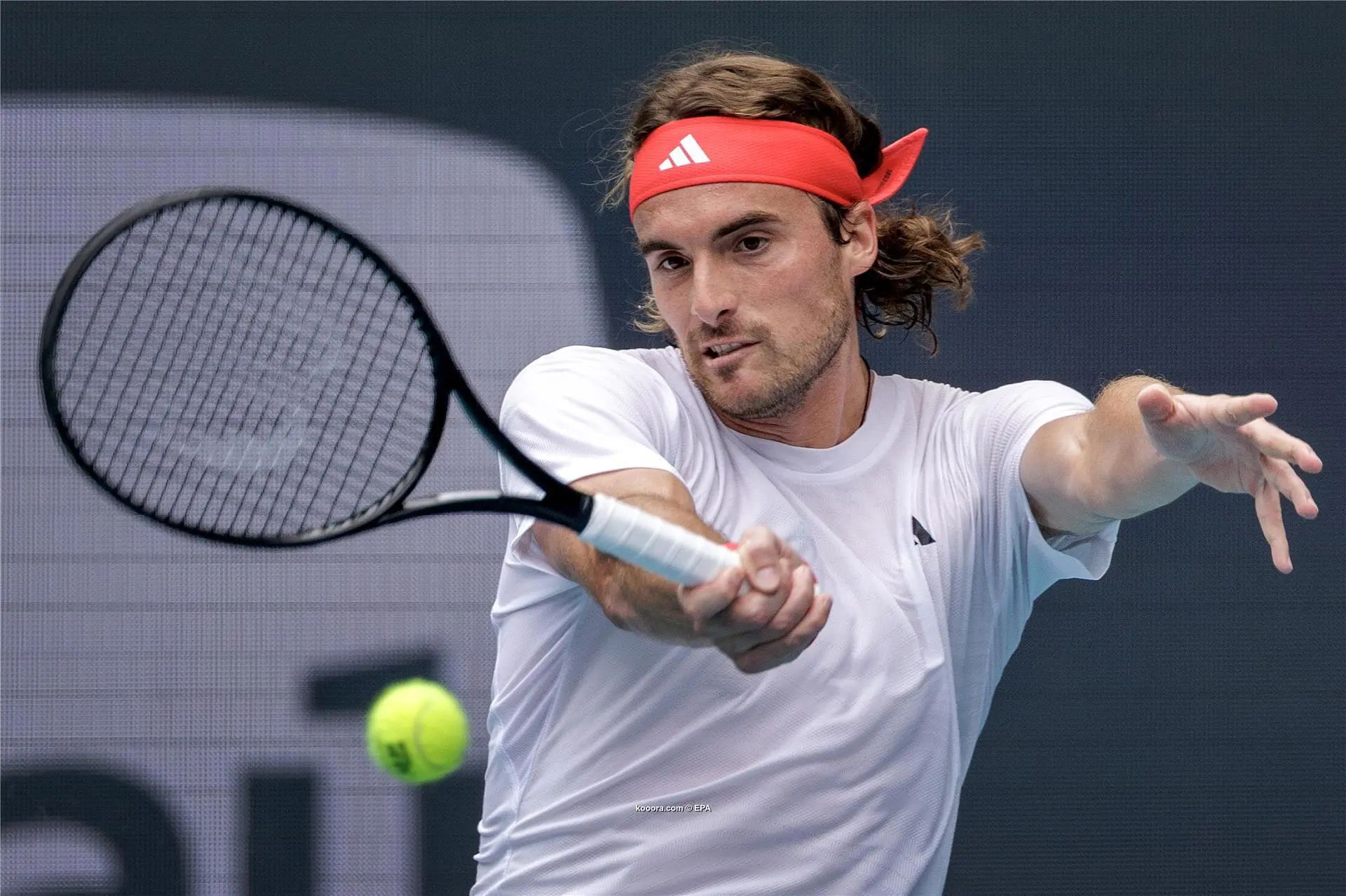 ?i=epa%2ftennis%2f2025-03%2f2025-03-23-11984064_epa