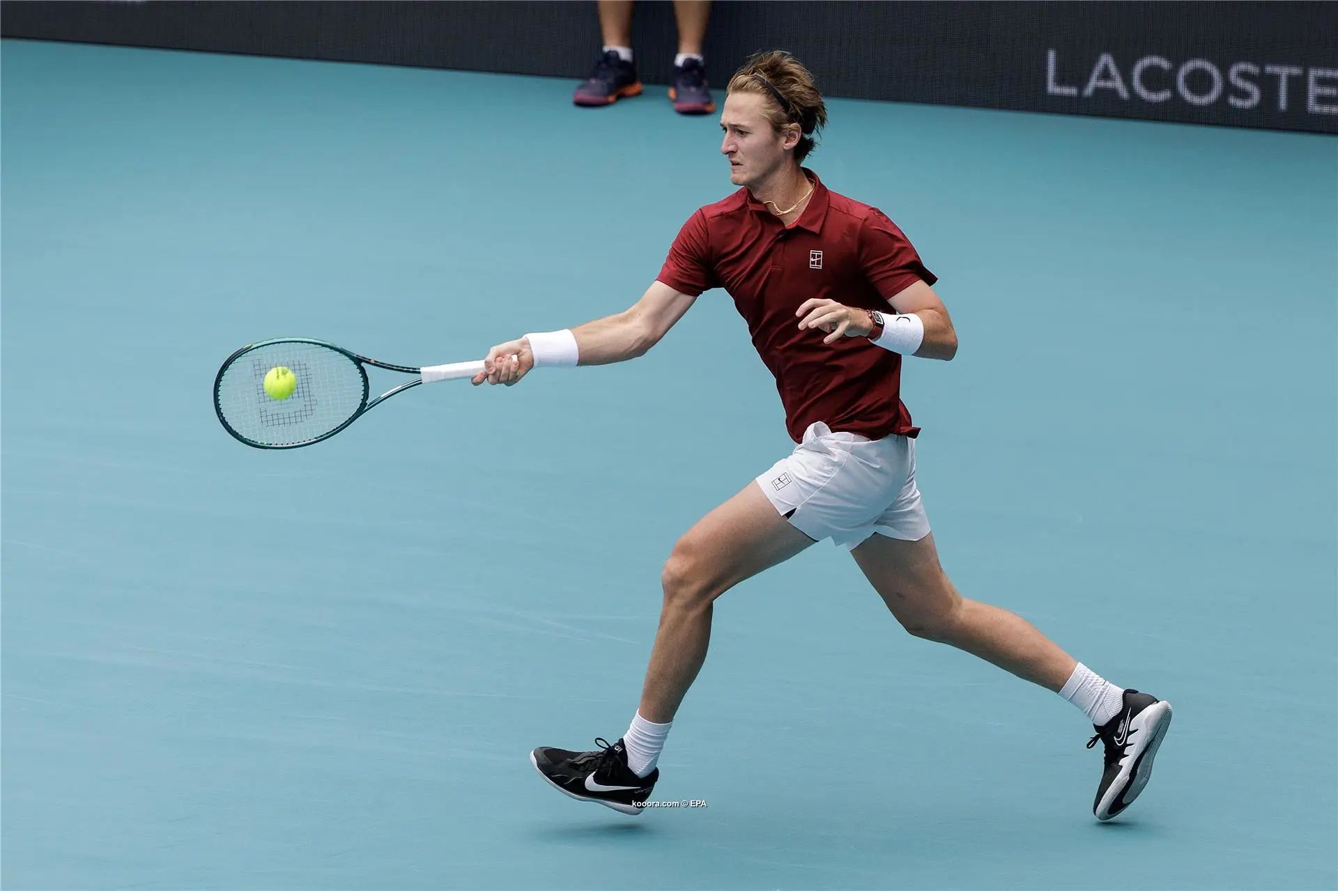 ?i=epa%2ftennis%2f2025-03%2f2025-03-23-11984080_epa