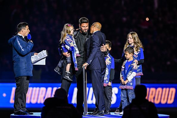 Olivier%20Giroud%20franc2