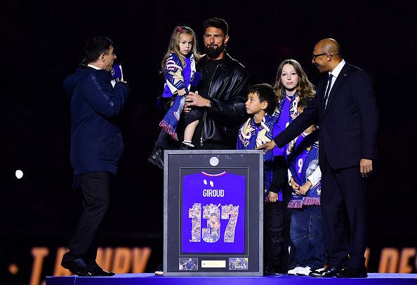 Olivier%20Giroud%20franc3