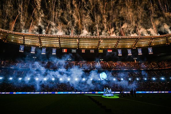 Olivier%20Giroud%20franc4