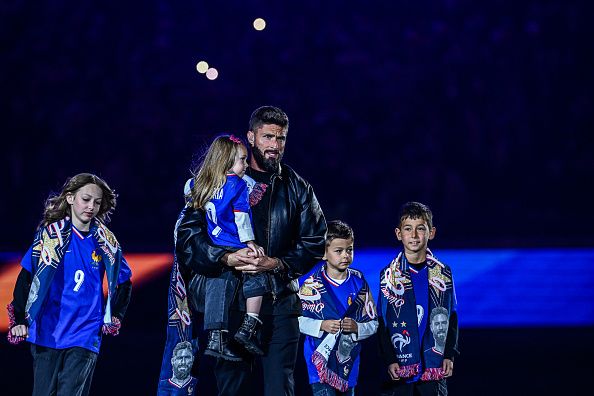 Olivier%20Giroud%20franc5