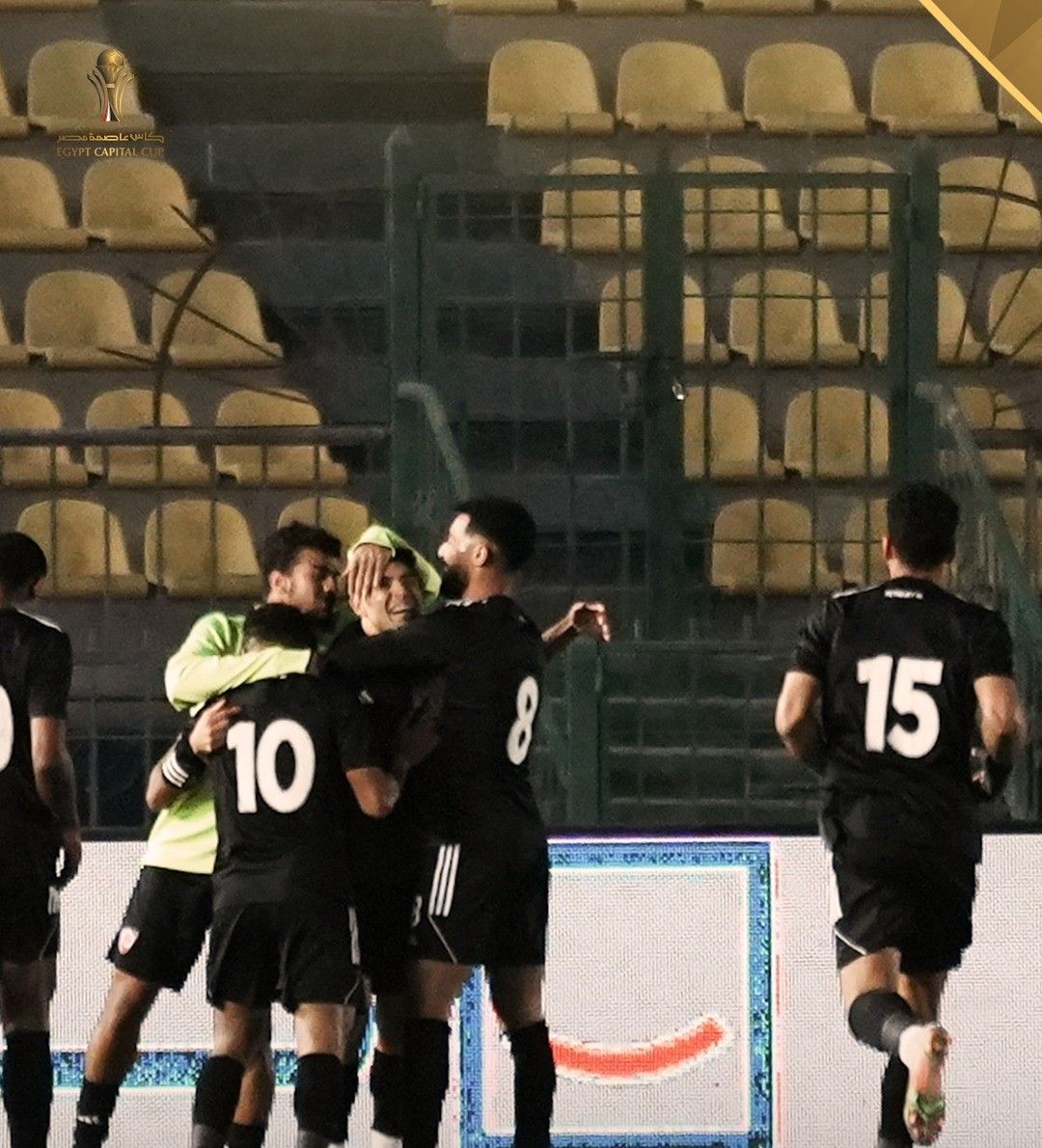 486255249_689121320473237_8365202171330077609_n