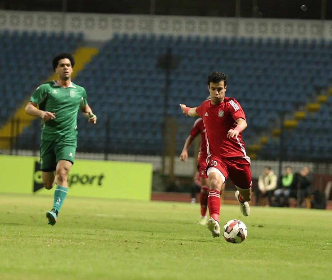 485727975_689129083805794_3159030564594189610_n