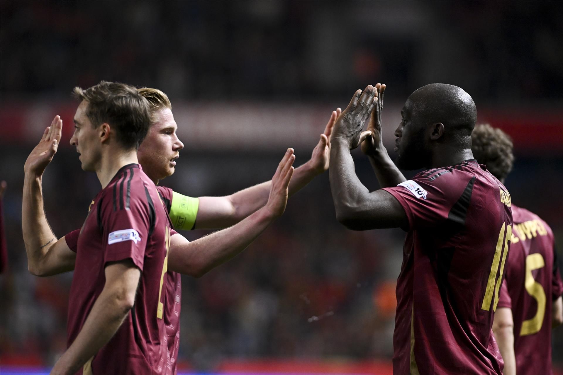 2025-03-23-11984372_epa