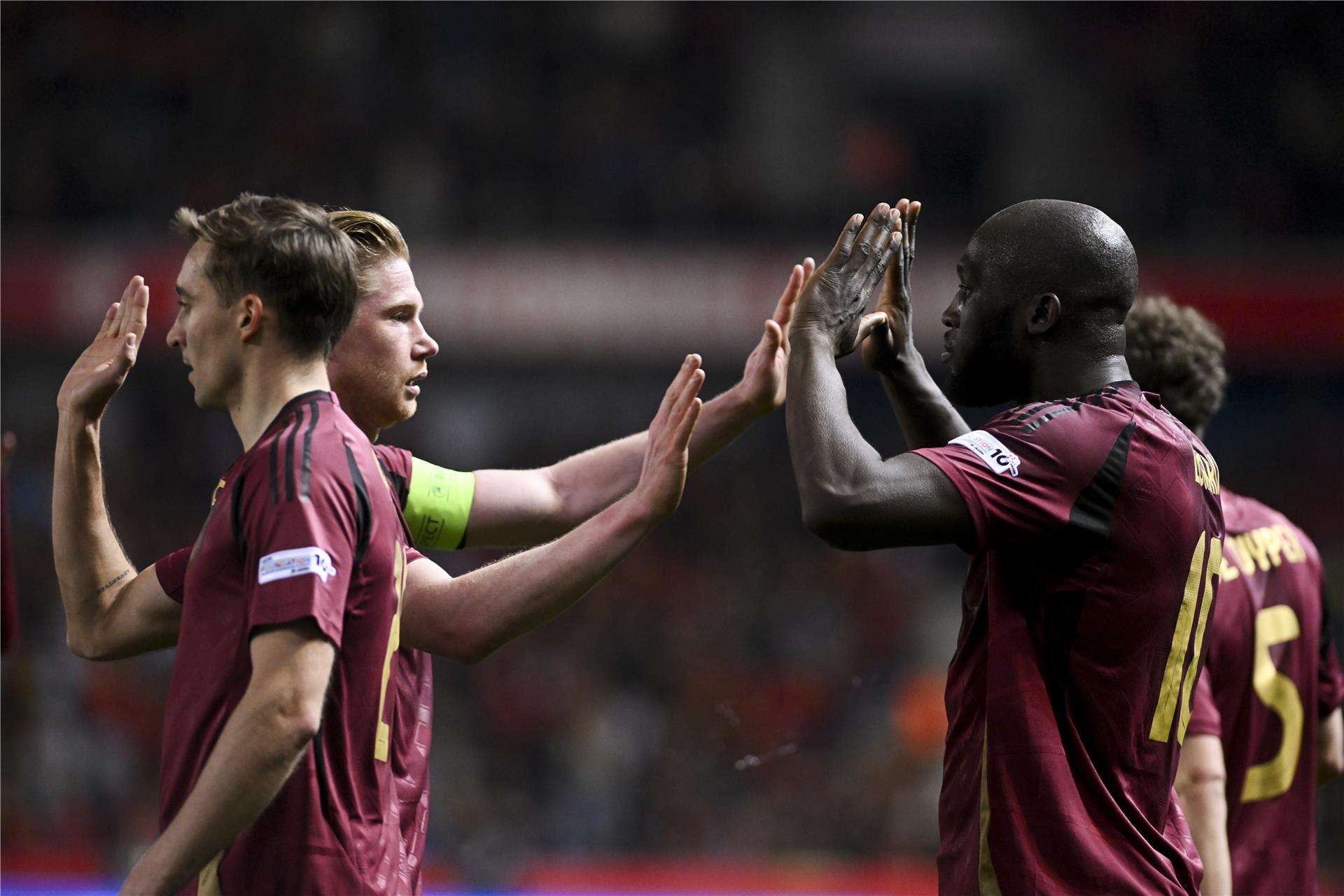 2025-03-23-11984372_epa