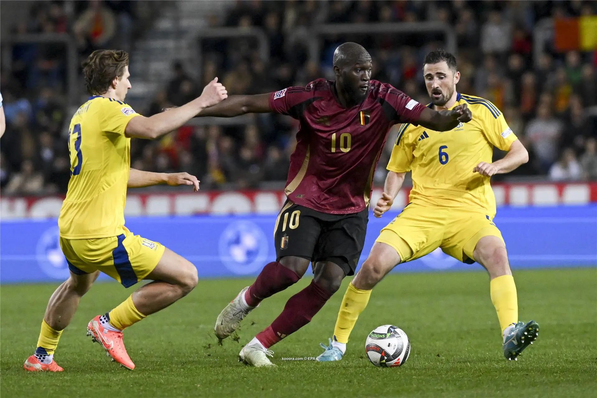 ?i=epa%2fsoccer%2f2025-03%2f2025-03-23%2f2025-03-23-11984398_epa